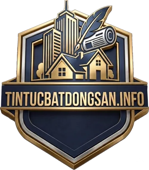 Tin Tức Bất Động Sản Dễ Hiểu Cùng Tintucbatdongsan.info